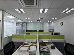 E-centre @ Redhill (D3), Factory #572593441